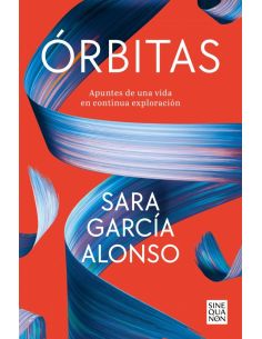Órbitas