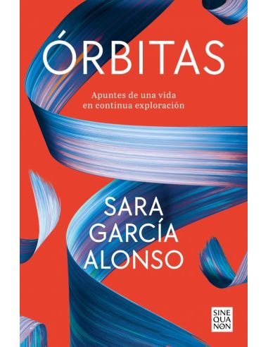 Órbitas