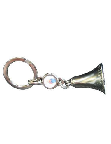 Llavero Campana Maria Auxiliadora