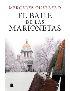 El Baile De Las Marionetas