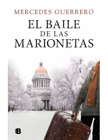 El Baile De Las Marionetas