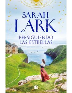 Persiguiendo Las Estrellas