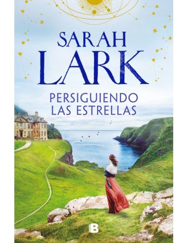 Persiguiendo Las Estrellas