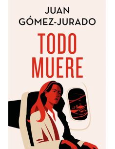 Todo Muere (Edición Especial Limitada) (Todo Arde 3)