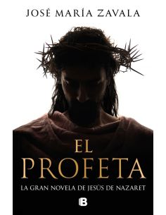 El Profeta
