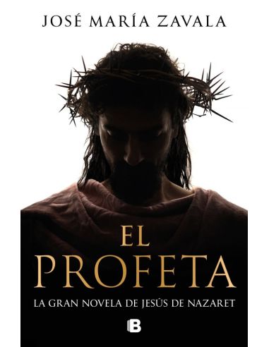 El Profeta
