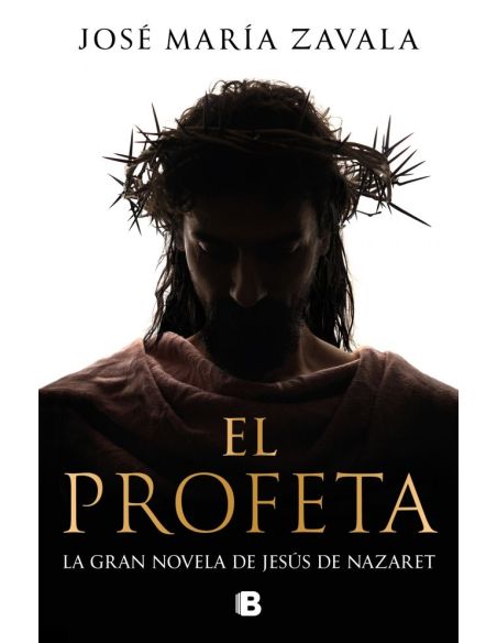 El Profeta