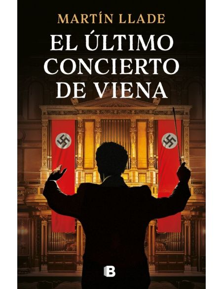 El Último Concierto De Viena