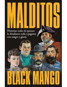 Malditos