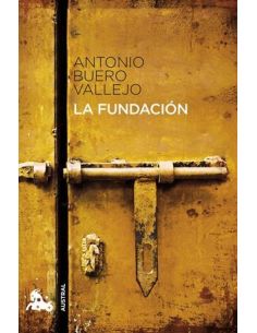 La Fundación