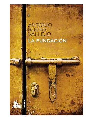 La Fundación