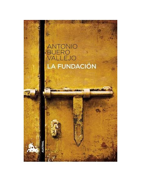 La Fundación