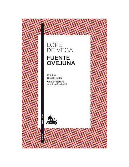 Fuente Ovejuna