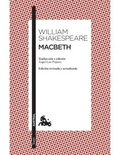 Macbeth