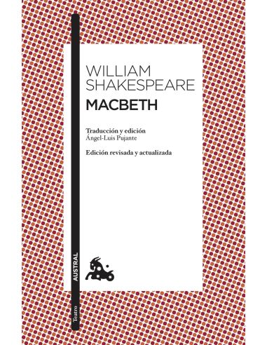 Macbeth