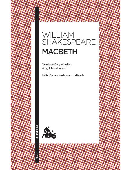 Macbeth