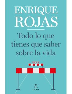 Todo Lo Que Tienes Que Saber Sobre La Vida