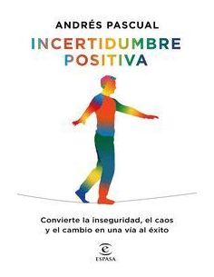 Incertidumbre Positiva