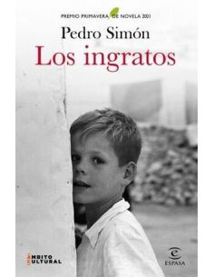 Los Ingratos