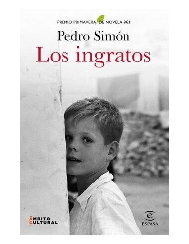 Los Ingratos