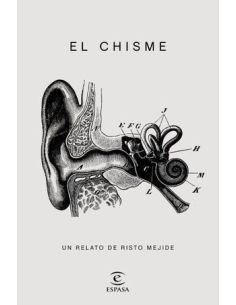 El Chisme