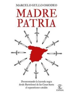 Madre Patria