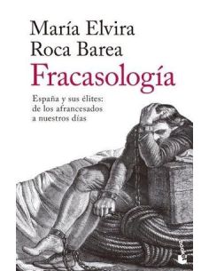 Fracasología
