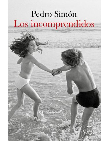 Los Incomprendidos