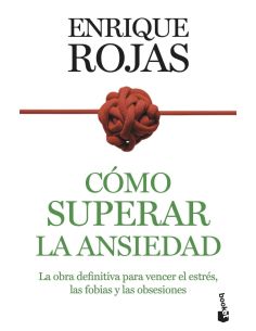 Cómo Superar La Ansiedad