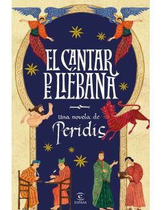 El Cantar De Liébana