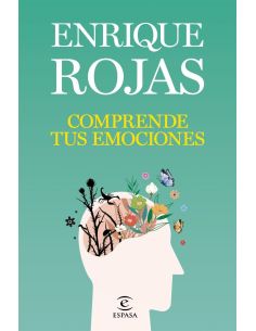 Comprende Tus Emociones