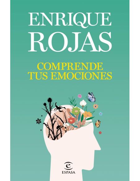 Comprende Tus Emociones