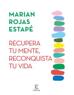 Recupera Tu Mente, Reconquista Tu Vida