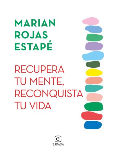 Recupera Tu Mente, Reconquista Tu Vida