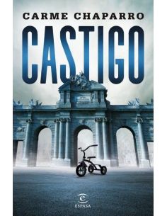 Castigo