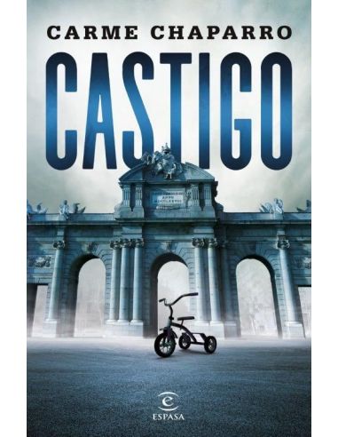Castigo