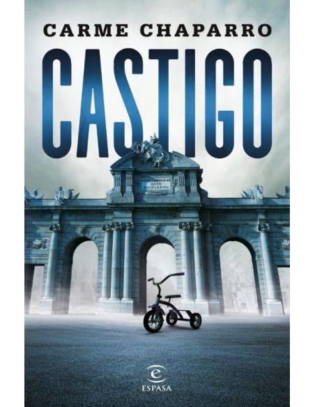 Castigo