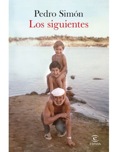 Los Siguientes