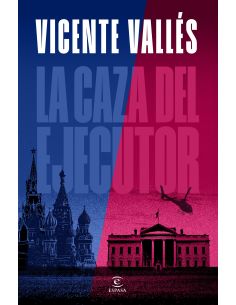 La Caza Del Ejecutor