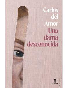 Una Dama Desconocida