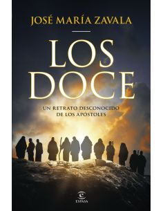 Los Doce