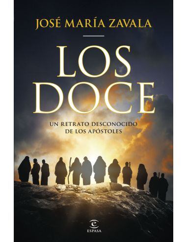 Los Doce