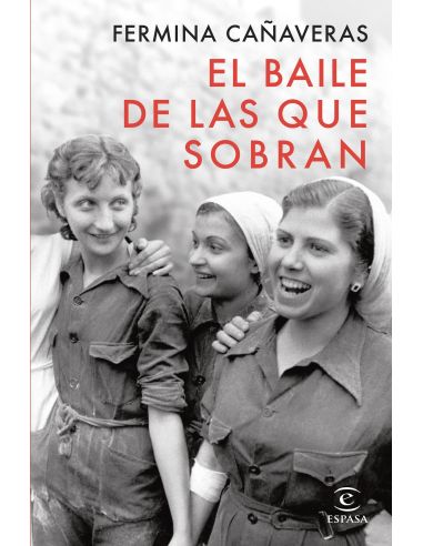 Baile De Las Que Sobran, El