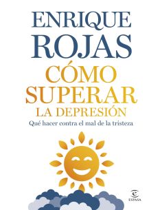 Cómo Superar La Depresión (Relanzamiento)