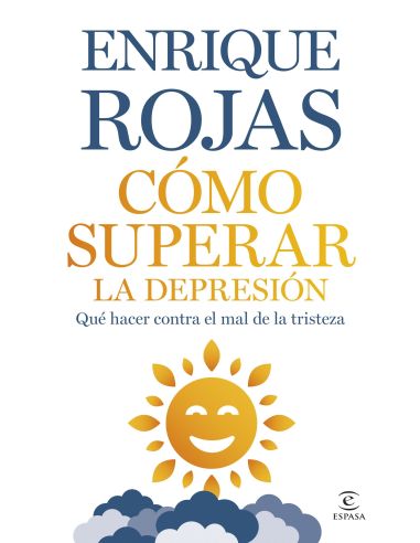 Cómo Superar La Depresión (Relanzamiento)