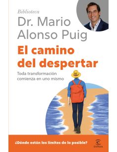 El Camino Del Despertar