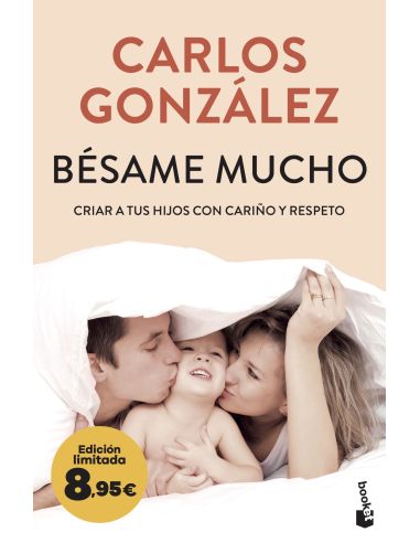 Bésame Mucho