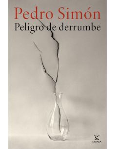 Peligro De Derrumbe