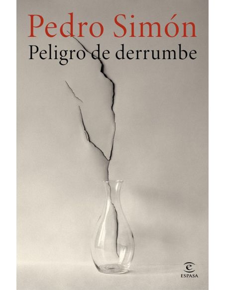 Peligro De Derrumbe