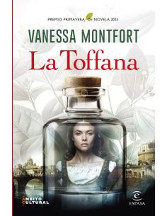 La Toffana
